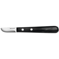 Gipsmesser, 1 darab, HWL 102-14, 140 mm