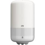 TORK® Innenabrollungsspender Elevation - 1 db, M2 Standard, műanyag, fekete - 559008