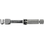 Matrizenspanner nach Tofflemire - 1 db, universal - 21