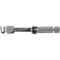 Matrizenspanner nach Tofflemire - 1 db, universal - 21 Matrizenspanner nach Tofflemire - 1 db, universal - 21