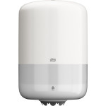 TORK® Innenabrollungsspender Elevation - 1 db, M2 Standard, műanyag, fehér - 559000