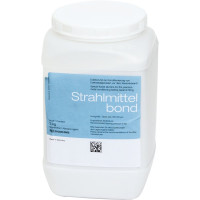 Szóró anyag bond, Nemeskorund, 3 kg, 1 darab