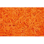 Ahorn-Interdentalkeile - csomag 1.000 db 829, narancssárga - 829/10