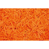 Ahorn-Interdentalkeile - csomag 1.000 db 829, narancssárga - 829/10