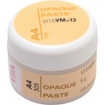 VITA VM® 13 classical A1-D4® - Packung 5 g opaque paste A4 VITA VM® 13 classical A1-D4® - Packung 5 g opaque paste A4