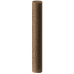 EVEFLEX Pins, 10 darabos csomag, 4 x 26 mm, mittel