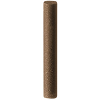 EVEFLEX Pins, 10 darabos csomag, 4 x 26 mm, mittel