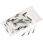 VITA Einweg-Pinselspitzen - Packung 50 Stück - FCPS