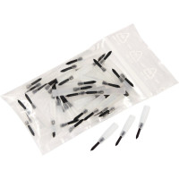 VITA Einweg-Pinselspitzen - Packung 50 Stück - FCPS