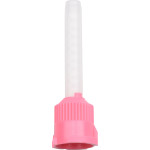 Mischer pink - 100 darabos csomag, rózsaszín - 1975