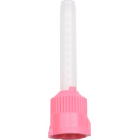 Mischer pink - 100 darabos csomag, rózsaszín - 1975