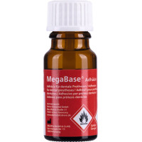 MegaBase, Adhezív, Fiola, 10 ml, 1 darab