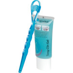 Tong-Clin Gel, Szájgél, 50 ml, 1 Csomag