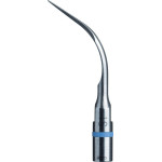 Scaling (1S), Depurátor-betét, 1 darab