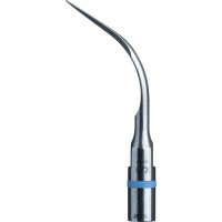 Scaling (1S), Depurátor-betét, 1 darab