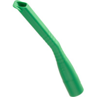 TOP TIPS Kids - 10 darabos csomag, zöld - ASPBP21-AKZ-GR-C03