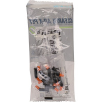 CLEARFIL™ AP-X - csomag 10 x 0,2 g PLT HO - 1734-E2