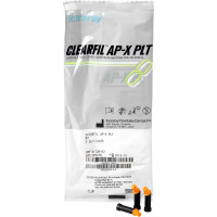 CLEARFIL™ AP-X - csomag 20 x 0,2 g PLT B3 - 1726-E2
