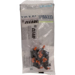 CLEARFIL™ AP-X - csomag 20 x 0,2 g PLT B2 - 1725-E2