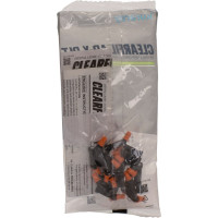 CLEARFIL™ AP-X - csomag 20 x 0,2 g PLT B2 - 1725-E2