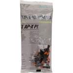 CLEARFIL™ AP-X - csomag 20 x 0,2 g PLT A3,5 - 1723-E2