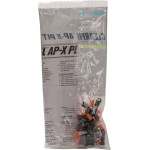 CLEARFIL™ AP-X - csomag 20 x 0,2 g PLT A3 - 1722-E2