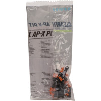 CLEARFIL™ AP-X - csomag 20 x 0,2 g PLT A3 - 1722-E2