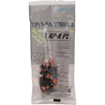 CLEARFIL™ AP-X - csomag 20 x 0,2 g PLT A2 - 1721-E2
