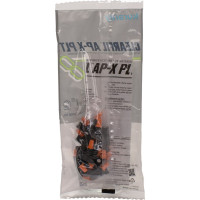 CLEARFIL™ AP-X - csomag 20 x 0,2 g PLT A2 - 1721-E2