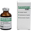 FLEXISTONE® Standardpackung 190 ml Base, 30 ml Flasche Katalysator, 1 Anrührschale