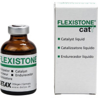 Flexistone, Katalizátor, Fiola, Katalizátor, 30 ml, 1 darab