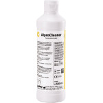 AlproCleaner - Flakon, 500 ml - 3121