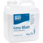 Cera Blast Kanister 5 kg 50 µm