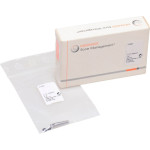 Spreader - 1 db, Figur F2005, ISO 040, L 12 mm - 39 F2005