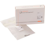 Spreader - 1 db, Figur G2005, ISO 045, L 11 mm - 39 G2005