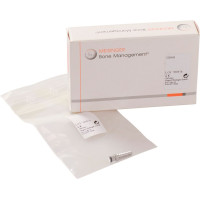 Spreader - 1 db, Figur G2005, ISO 045, L 11 mm - 39 G2005