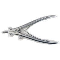 Teleskofix, Teleszkóp korona fogó, 1 darab