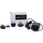 Valo LED, Hálózati csatlakozó, 1 Csomag