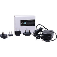 Valo LED, Hálózati csatlakozó, 1 Csomag