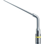 Ultrahangos endo csúcs (40), 1 darab