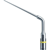 Ultrahangos endo csúcs (40), 1 darab