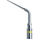 Ultrahangos endo csúcs (20), 1 darab