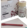 GC Fuji I - csomag 20 ml Flüssigkeit - 10000031