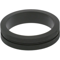 Gummiringe für Mater - Stück hoch, 30 mm - GP