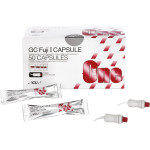 GC Fuji I - 50 darabos csomag - 240