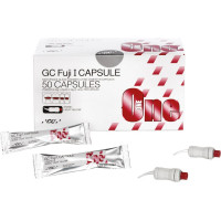 GC Fuji I - 50 darabos csomag - 240