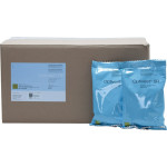 Optivest (SR), Beágyazó massza, Zacskók, Por, 400 g, 40 darab