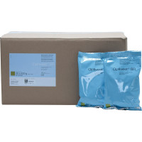 Optivest (SR), Beágyazó massza, Zacskók, Por, 400 g, 40 darab