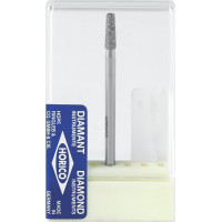 Diamant H 172, gyémántcsiszoló, ISO 027, 1 darab