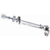 Omni Matrizenspanner - 1 db, für Bänder bis 6 mm - 88438 Omni Matrizenspanner - 1 db, für Bänder bis 6 mm - 88438